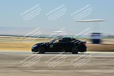 media/May-24-2025-Turn8 Trackdays (Sat) [[034586b55d]]/5 Inter 1/Session 3 (Sweeper)/